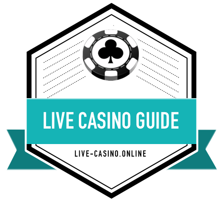 live-casino.online